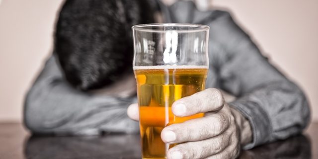 Can Alcohol Cause Cancer? Positive Sobriety Institute