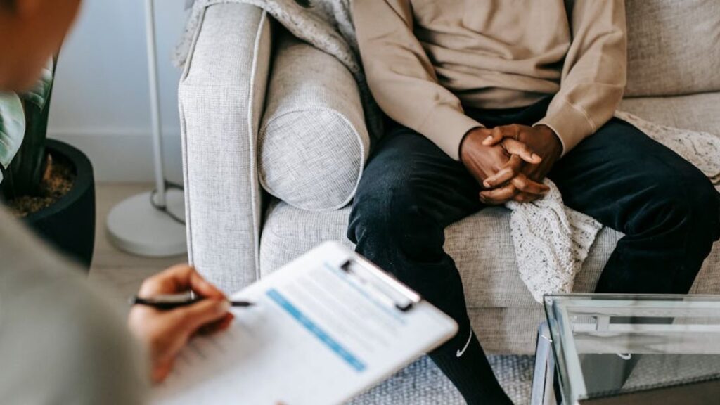 Dual Diagnosis Treatment for Sustainable Mental Health and Addiction Recovery 5 dual diagnosis treatment, co-occurring disorders treatment, addiction and mental health care, integrated treatment program, psychiatric assessment for addiction, mental health and addiction recovery, comprehensive addiction treatment, dual diagnosis therapy, dual disorders rehab, dual diagnosis treatment chicago