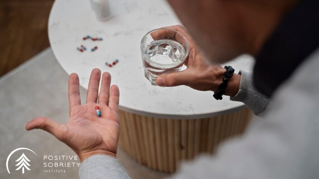 what is paws in addiction recovery, post acute withdrawal symptoms alcohol, how long does paws last, managing paws in recovery, paws symptoms after drug use, treatment for post acute withdrawal syndrome, paws medication management chicago, coping with paws in early sobriety, why do i feel worse months after quitting drinking, paws support groups near me, brain fog in recovery from addiction, emotional symptoms after detox, long-term recovery challenges professionals