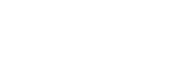 Positive Sobriety Institute