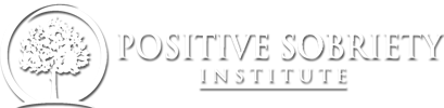 Positive Sobriety Institute