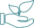 Addiction Treatment