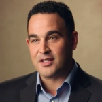 Kevin Sabet, Ph.D