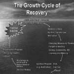 PSI Growth Recovery Cycle