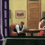 room-in-new-york-by-edward-hopper