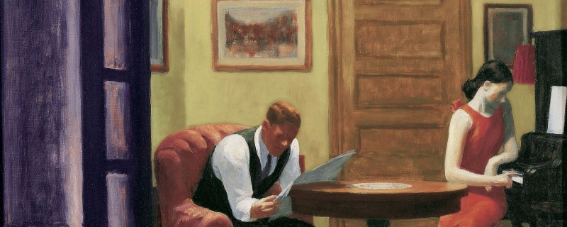 room-in-new-york-by-edward-hopper