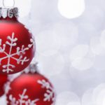 Addiction Treatment for the Holidays