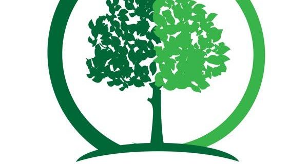 psi_logo
