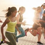 Healthy-young-people-running