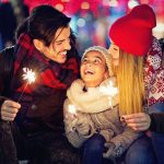 How the Holidays Can Trigger Relapse