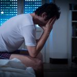 Sleep Disorders and Addiction