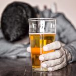 Can Alcohol Cause Cancer? Positive Sobriety Institute