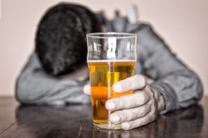 Can Alcohol Cause Cancer? Positive Sobriety Institute