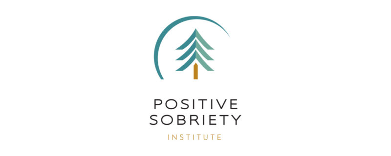 psi default banner