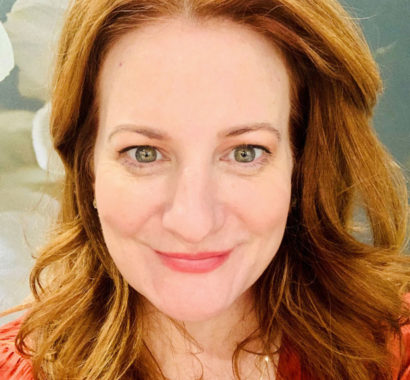 Pamela Boytim, MA