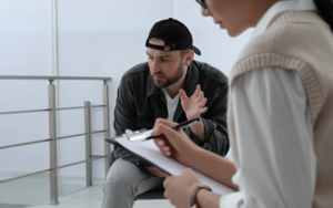 Can You Quit Drugs Without Rehab