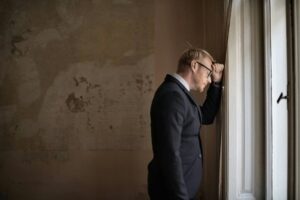 What Professions Have the Highest Rates of Substance Use Disorders