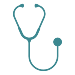 Healthcare Professional