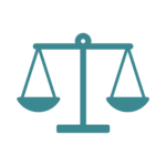 Lawyers