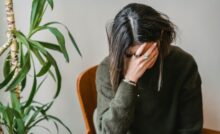 How Does Substance Abuse Affect Mental Health