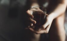 How Long Does It Take to Get Addicted to Alcohol