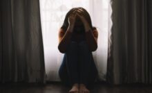 What are the Dangers of Meth Use Disorder