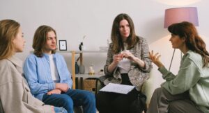 What to Consider When Choosing Caduceus Meetings in Lincoln Park