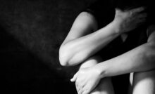 Tips for Preventing Substance Abuse