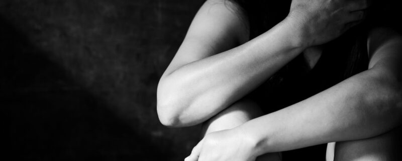 Tips for Preventing Substance Abuse