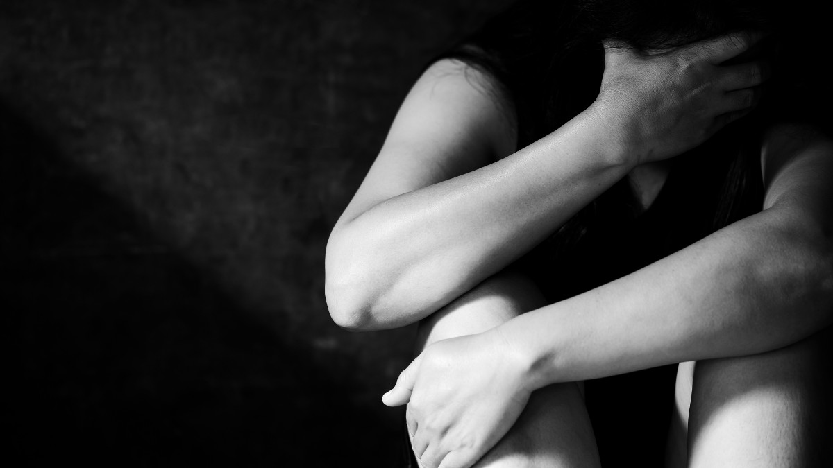 Tips for Preventing Substance Abuse