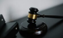 Legal Consequences of Drug Abuse