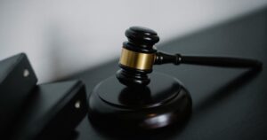 Legal Consequences of Drug Abuse