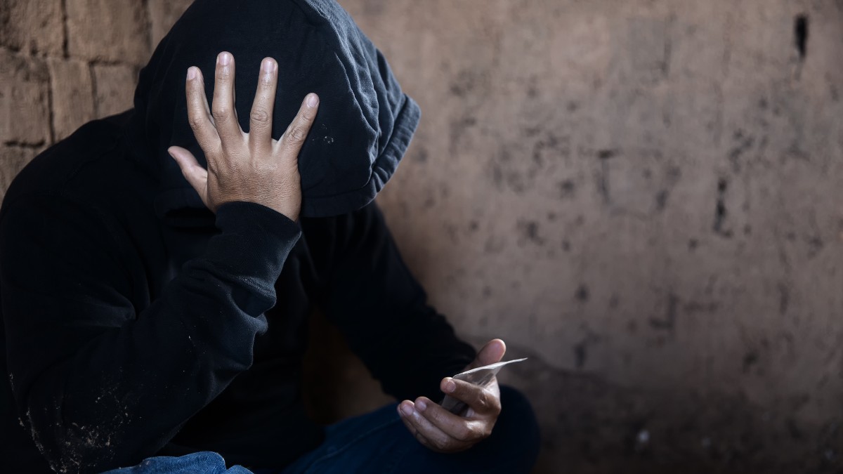 How Drugs Affect the Body