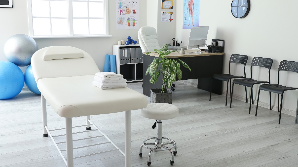 How Anonymous is an Outpatient Drug Rehab Center?