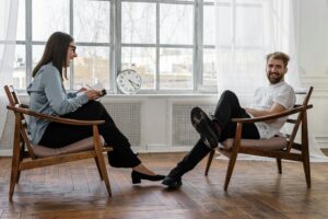 Understanding Aftercare