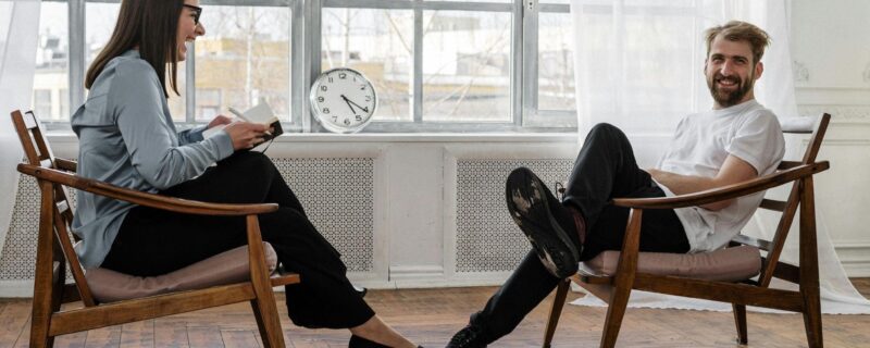 Understanding Aftercare