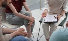 How to Choose the Right Drug Treatment Centers Near Me