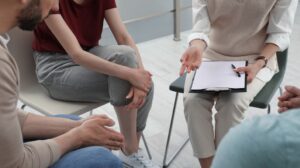 How to Choose the Right Drug Treatment Centers Near Me