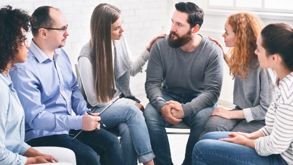 Partial Hospitalization Program in Chicago: Intensive Addiction Treatment That Works 6 partial hospitalization program Chicago, PHP addiction treatment Chicago, day treatment program Chicago professionals, PHP vs IOP Chicago, intensive addiction treatment Chicago outpatient, drug rehab PHP Chicago IL, enroll PHP program Chicago, alcohol treatment day program Chicago professionals