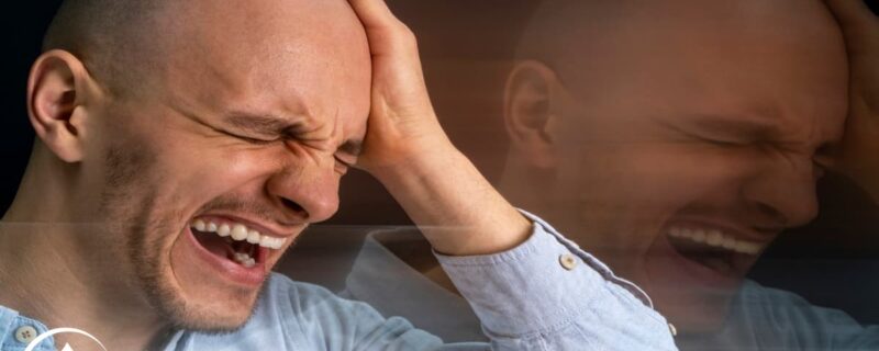 what is paws in addiction recovery, post acute withdrawal symptoms alcohol, how long does paws last, managing paws in recovery, paws symptoms after drug use, treatment for post acute withdrawal syndrome, paws medication management chicago, coping with paws in early sobriety, why do i feel worse months after quitting drinking, paws support groups near me, brain fog in recovery from addiction, emotional symptoms after detox, long-term recovery challenges professionals