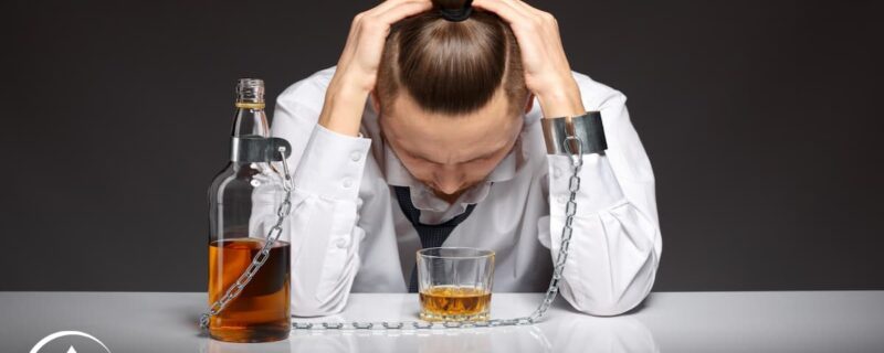 fitness for duty evaluation Chicago, MCAP assessment Illinois, physician fitness for duty, healthcare professional addiction evaluation, substance abuse fitness assessment, mandatory evaluation impaired professional, fitness for duty addiction Chicago