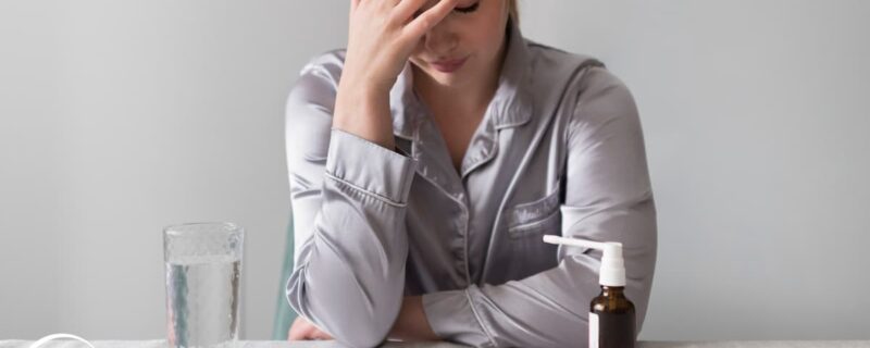 fitness for duty evaluation Chicago, MCAP assessment Illinois, physician fitness for duty, healthcare professional addiction evaluation, substance abuse fitness assessment, mandatory evaluation impaired professional, fitness for duty addiction Chicago