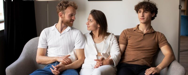 drug rehab Chicago, drug addiction treatment Chicago IL, outpatient drug rehab Chicago, drug rehab center Chicago professionals, best drug rehab Chicago, confidential drug treatment Chicago, drug rehab near me Chicago, drug abuse treatment program Chicago Illinois