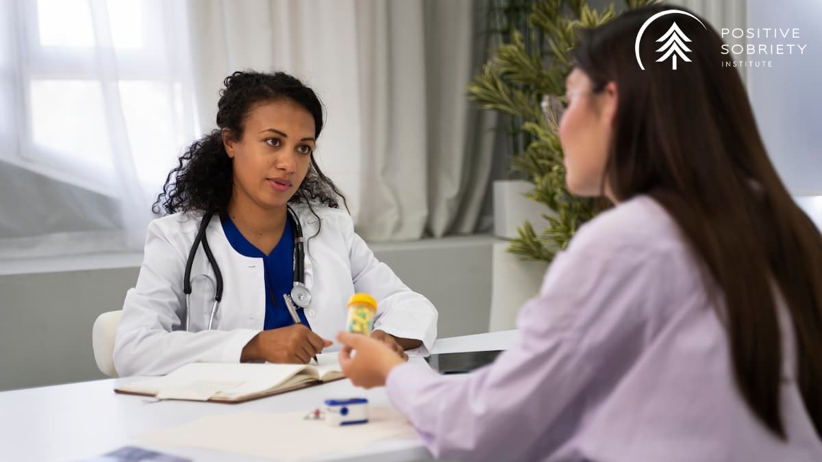 Inpatient vs outpatient