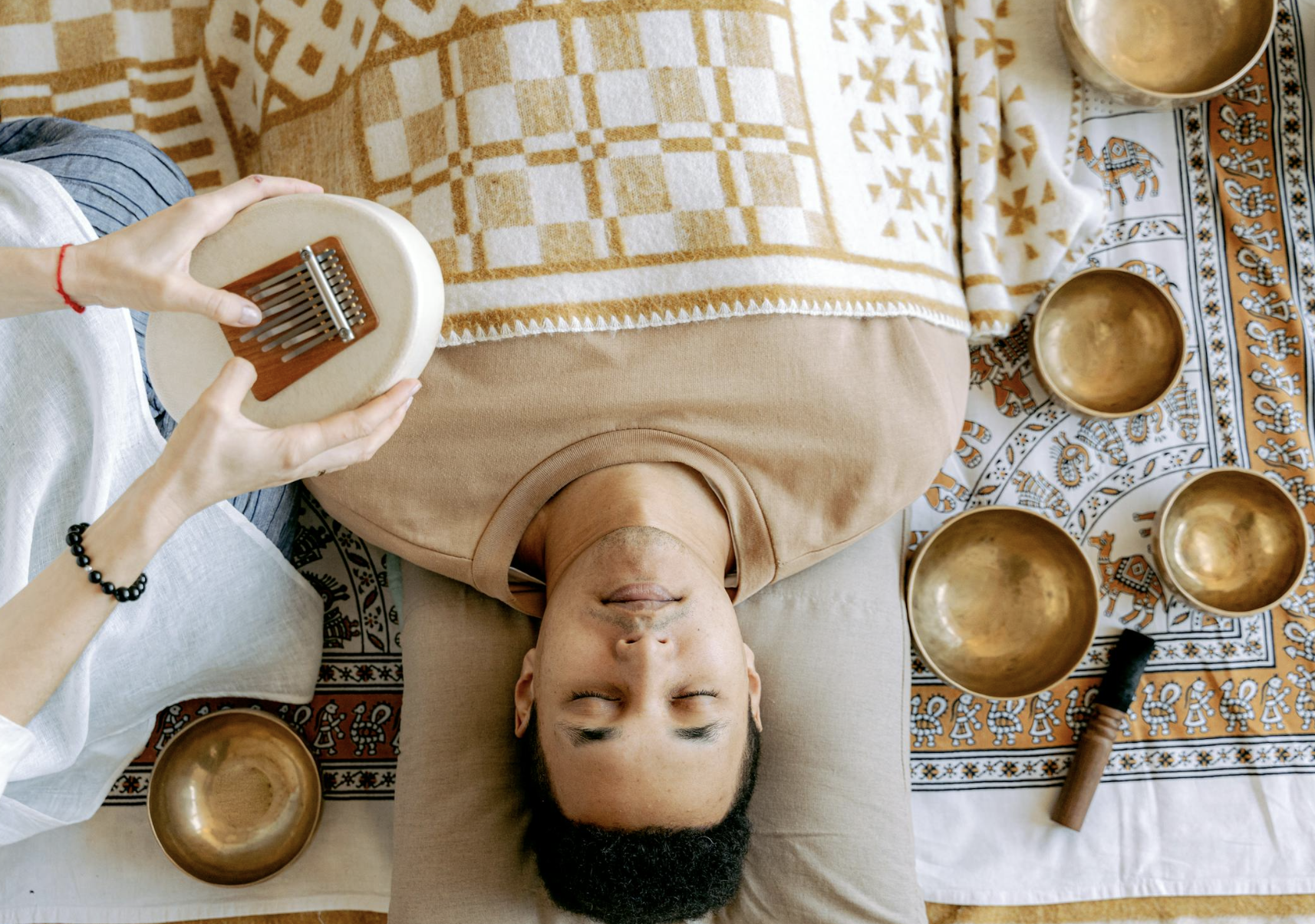 acupuncture for addiction recovery chicago, holistic addiction treatment near me, alternative therapies for substance abuse, naturopathic approaches to addiction, integrative medicine rehab programs, massage therapy in addiction recovery, does acupuncture help with withdrawal symptoms, biofeedback for addiction treatment, neurofeedback therapy for substance abuse, supplements for addiction recovery, mind body medicine for addiction chicago, functional medicine approach to recovery, complementary therapies addiction treatment