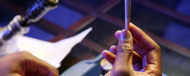 marijuana use disorder treatment Chicago, cannabis addiction professionals Illinois, weed addiction rehab Chicago, marijuana dependence treatment, cannabis use disorder outpatient program, professional marijuana addiction Illinois, cannabis rehab near me Chicago