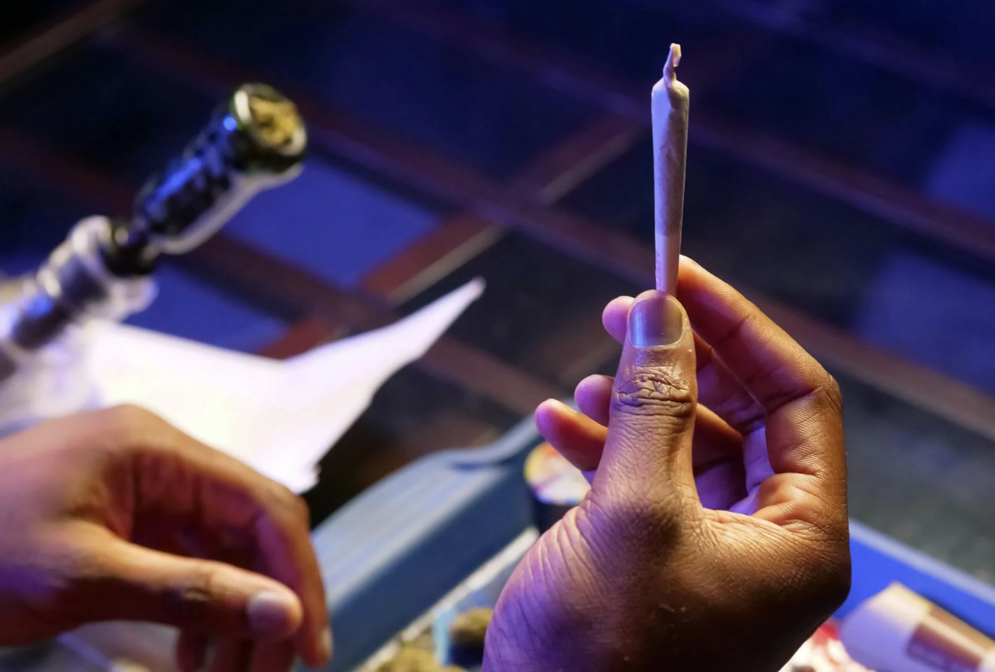 marijuana use disorder treatment Chicago, cannabis addiction professionals Illinois, weed addiction rehab Chicago, marijuana dependence treatment, cannabis use disorder outpatient program, professional marijuana addiction Illinois, cannabis rehab near me Chicago